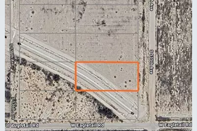 0 S 535th Avenue #106, Tonopah, AZ 85354 - Photo 26