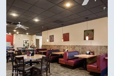 1381 N Alma School Road, Chandler, AZ 85224 - Photo 6