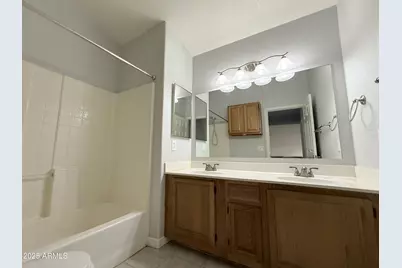 13874 N 91st Drive, Peoria, AZ 85381 - Photo 22