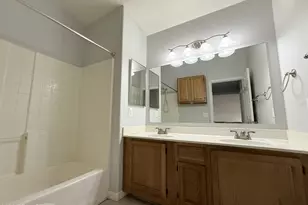 13874 N 91st Dr, Peoria, AZ 85381 - Photo 22