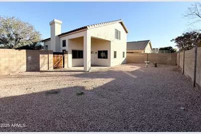 13874 N 91st Drive, Peoria, AZ 85381 - Photo 24