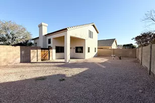 13874 N 91st Dr, Peoria, AZ 85381 - Photo 24