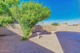 13874 N 91st Dr, Peoria, AZ 85381 - Photo 14