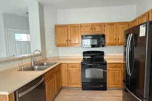 13874 N 91st Dr, Peoria, AZ 85381 - Photo 8