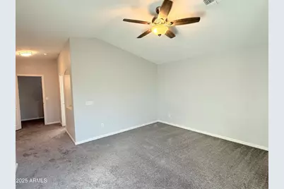 13874 N 91st Drive, Peoria, AZ 85381 - Photo 16