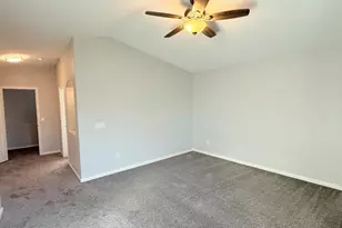 13874 N 91st Dr, Peoria, AZ 85381 - Photo 16