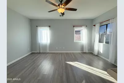 13874 N 91st Drive, Peoria, AZ 85381 - Photo 12