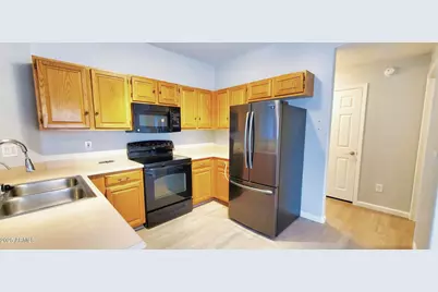 13874 N 91st Drive, Peoria, AZ 85381 - Photo 6