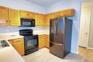 13874 N 91st Dr, Peoria, AZ 85381 - Photo 6