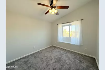 13874 N 91st Drive, Peoria, AZ 85381 - Photo 20