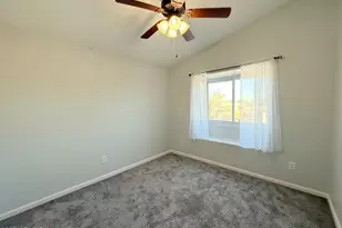13874 N 91st Dr, Peoria, AZ 85381 - Photo 20