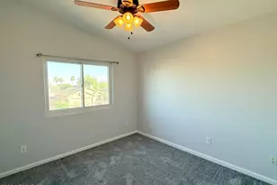 13874 N 91st Dr, Peoria, AZ 85381 - Photo 18