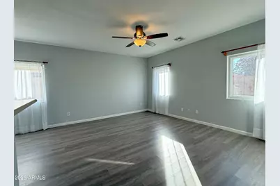 13874 N 91st Drive, Peoria, AZ 85381 - Photo 4