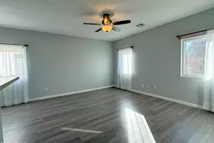 13874 N 91st Dr, Peoria, AZ 85381 - Photo 4