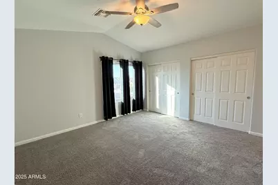 13874 N 91st Drive, Peoria, AZ 85381 - Photo 14