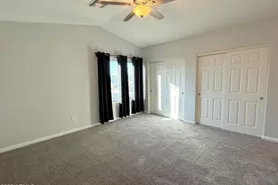 13874 N 91st Dr, Peoria, AZ 85381 - Photo 14