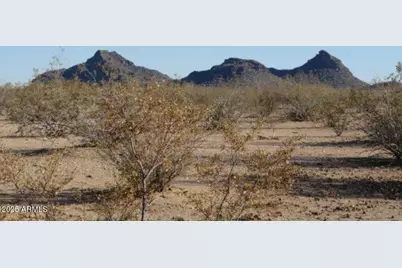0 W Trezler Road #-, Congress, AZ 85332 - Photo 4