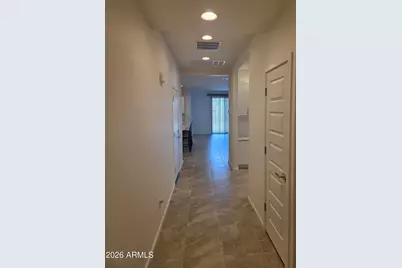 25046 N 174th Avenue, Surprise, AZ 85387 - Photo 4