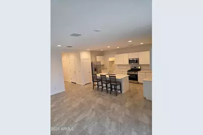 25046 N 174th Avenue, Surprise, AZ 85387 - Photo 6