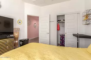 25046 N 174th Ave, Surprise, AZ 85387 - Photo 18