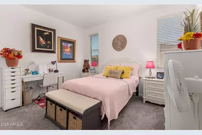 25046 N 174th Avenue, Surprise, AZ 85387 - Photo 12