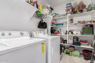 25046 N 174th Ave, Surprise, AZ 85387 - Photo 22