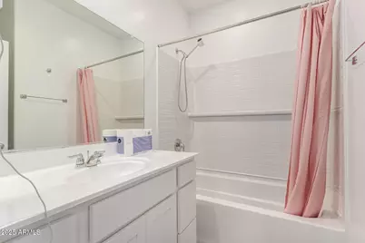 25046 N 174th Avenue, Surprise, AZ 85387 - Photo 16