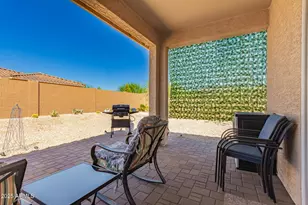 25046 N 174th Ave, Surprise, AZ 85387 - Photo 24