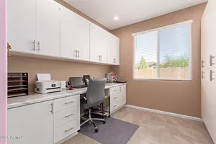 25046 N 174th Ave, Surprise, AZ 85387 - Photo 20