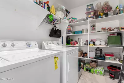 25046 N 174th Avenue, Surprise, AZ 85387 - Photo 18