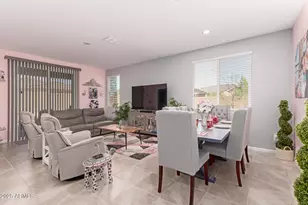 25046 N 174th Ave, Surprise, AZ 85387 - Photo 6