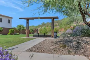 2041 E Fallen Leaf Ln, Phoenix, AZ 85024 - Photo 30