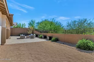 2041 E Fallen Leaf Ln, Phoenix, AZ 85024 - Photo 26