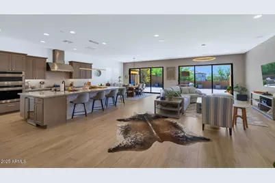 2041 E Fallen Leaf Lane, Phoenix, AZ 85024 - Photo 4