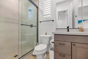 2041 E Fallen Leaf Ln, Phoenix, AZ 85024 - Photo 22