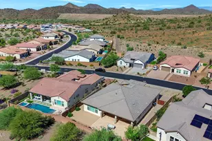 2041 E Fallen Leaf Ln, Phoenix, AZ 85024 - Photo 28