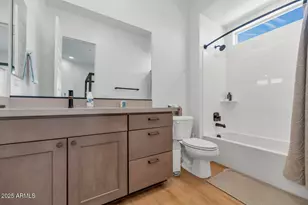 2041 E Fallen Leaf Ln, Phoenix, AZ 85024 - Photo 20