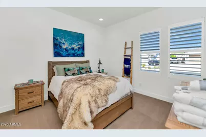 2041 E Fallen Leaf Lane, Phoenix, AZ 85024 - Photo 18