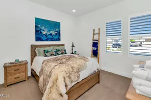 2041 E Fallen Leaf Ln, Phoenix, AZ 85024 - Photo 18