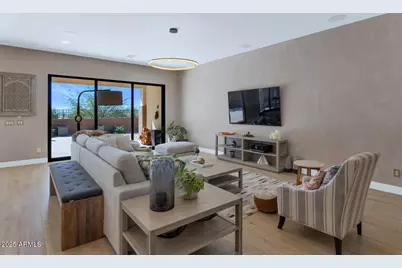 2041 E Fallen Leaf Lane, Phoenix, AZ 85024 - Photo 6