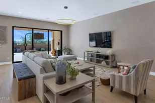 2041 E Fallen Leaf Ln, Phoenix, AZ 85024 - Photo 6