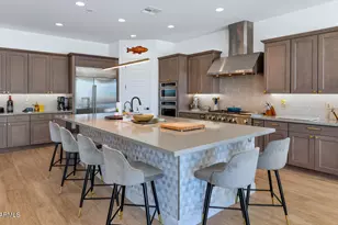 2041 E Fallen Leaf Ln, Phoenix, AZ 85024 - Photo 8