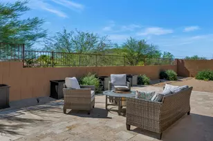 2041 E Fallen Leaf Ln, Phoenix, AZ 85024 - Photo 24