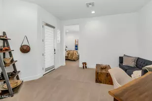 2041 E Fallen Leaf Ln, Phoenix, AZ 85024 - Photo 16