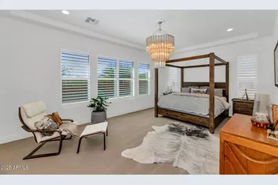 2041 E Fallen Leaf Lane, Phoenix, AZ 85024 - Photo 12