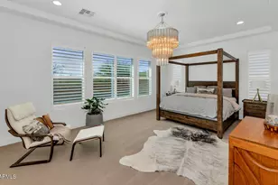 2041 E Fallen Leaf Ln, Phoenix, AZ 85024 - Photo 12