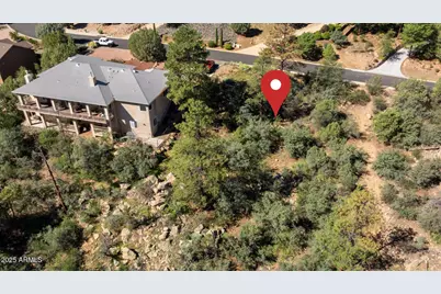 2225 Le Loup Drive #13, Prescott, AZ 86305 - Photo 8