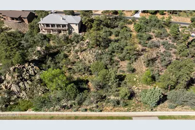 2225 Le Loup Drive #13, Prescott, AZ 86305 - Photo 6