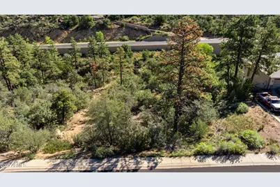 2225 Le Loup Drive #13, Prescott, AZ 86305 - Photo 1