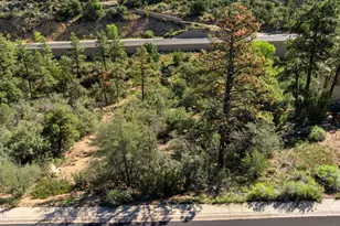 2225 Le Loup Dr, Prescott, AZ 86305 - Photo 1